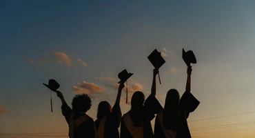 Kildare County Council awards educational bursaries to students